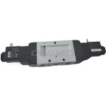 Parker PHS530D-10