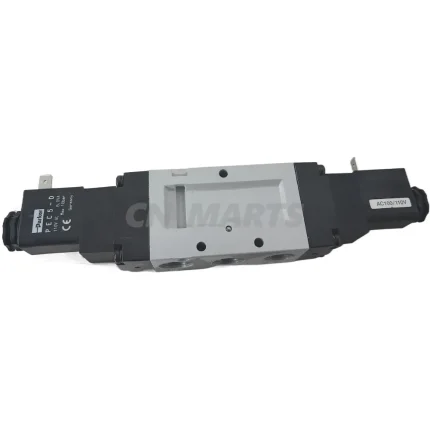 Parker PHS530D-10