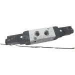 Parker PHS530D-10