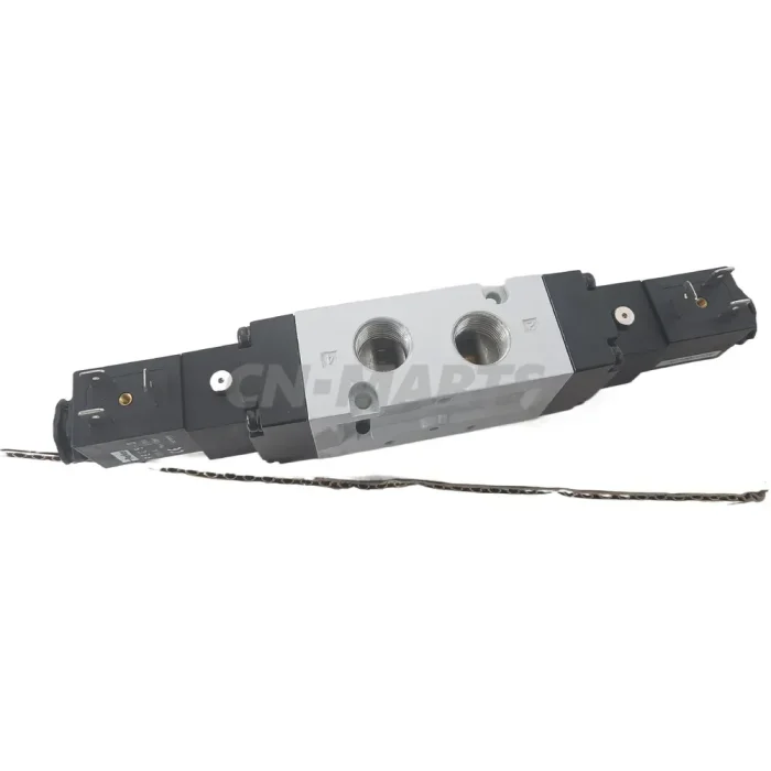 Parker PHS530D-10