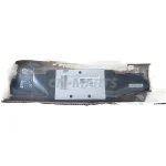 Parker PHS530D-10