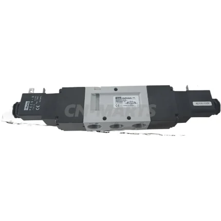 Parker PHS530E-10