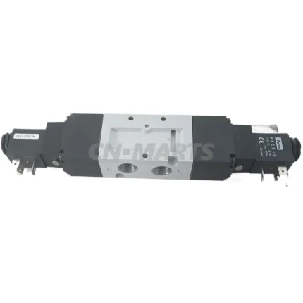 Parker PHS530E-10