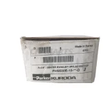 Parker PHS530E-10