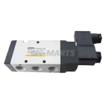 Parker PHS530S-03-24