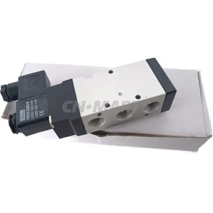 Parker PHS530S-03-24
