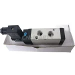 Parker PHS530S-03-24