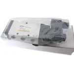Parker PHS530S-03-24