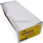 Parker PHS530S-03-24