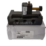 Parker PHS540S-10-L