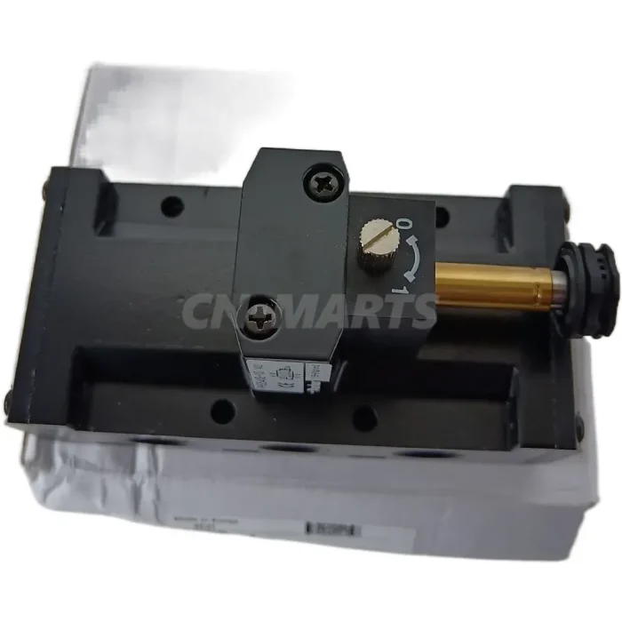 Parker PHS540S-10-L