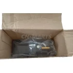 Parker PHS540S-10-L