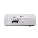 Parker PHS540S-10-L