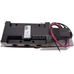Parker PHS541S-10-24