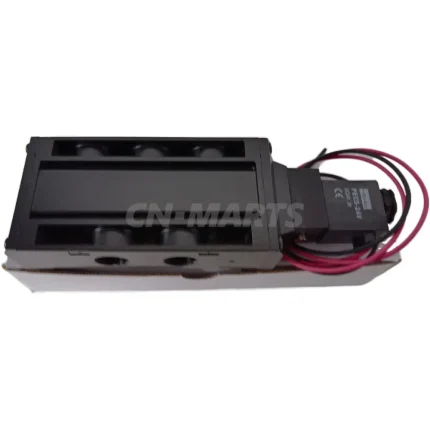 Parker PHS541S-10-24