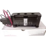 Parker PHS541S-10-24