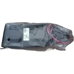 Parker PHS541S-10-24