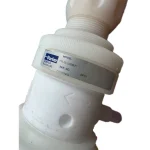 Parker PR-08-52608-P
