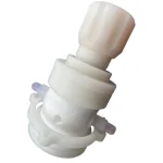 Parker PR-08-52608-P