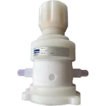 Parker PR-08-52608-P