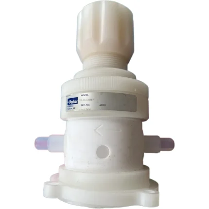 Parker PR-08-52608-P