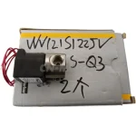 Parker WV121S122JV-I