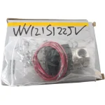 Parker WV121S122JV-I