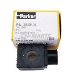 Parker ZB09