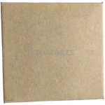 Pepperl+Fuchs LD61/LV61-Z/92/136