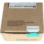 Pepperl+Fuchs OBS4000-18GM60-E5-V1