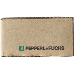 Pepperl+Fuchs OBS4000-18GM60-E5-V1