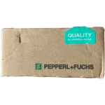 Pepperl+Fuchs OBS4000-18GM60-E5-V1