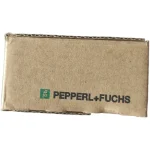 Pepperl+Fuchs OBS4000-18GM60-E5-V1