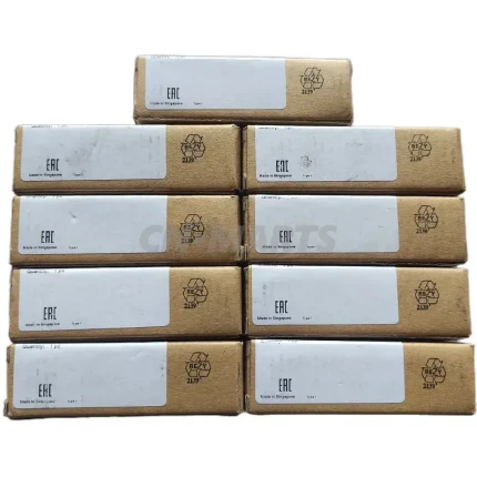Pepperl+Fuchs UB800-18GM40-E5-V1