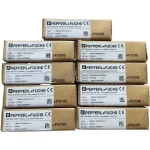 Pepperl+Fuchs UB800-18GM40-E5-V1