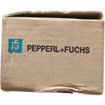 Pepperl+Fuchs VAA-2E2A-KE1-S/E2