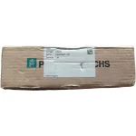 Pepperl+Fuchs VAA-2E2A-KE1-S/E2