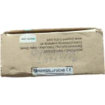 Pepperl+Fuchs VAA-2E2A-KE1P-S/E2