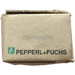 Pepperl+Fuchs VAA-2E2A-KE1P-S/E2