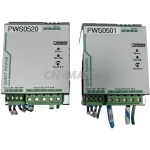 Phoenix QUINT-PS/3AC/24DC/