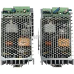 Phoenix QUINT-PS/3AC/24DC/