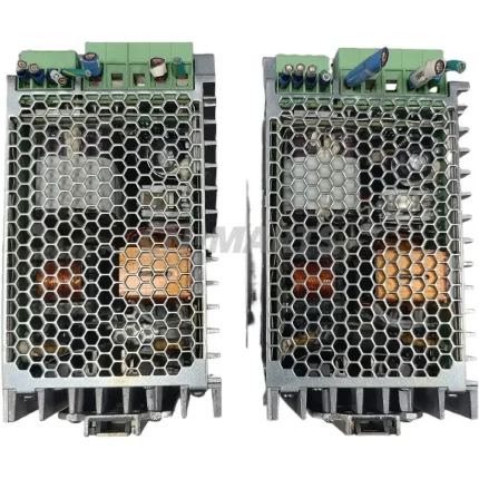 Phoenix QUINT-PS/3AC/24DC/