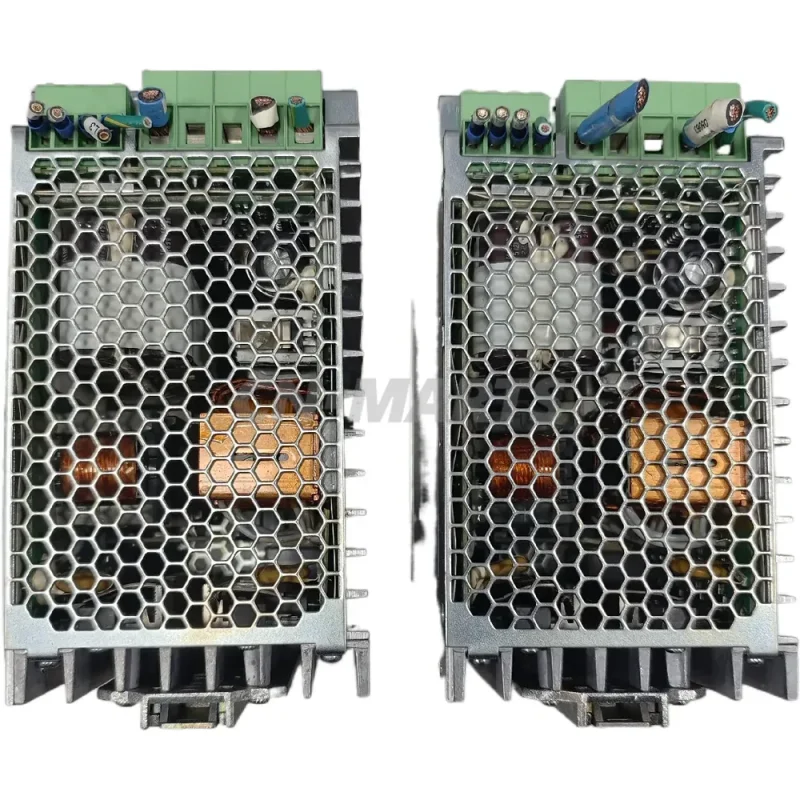 Phoenix QUINT-PS/3AC/24DC/