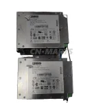 Phoenix QUINT-PS/3AC/24DC/
