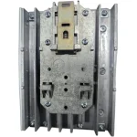 Phoenix QUINT-PS/3AC/24DC/