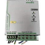 Phoenix QUINT-PS/3AC/24DC/40