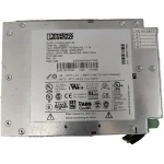 Phoenix QUINT-PS/3AC/24DC/40