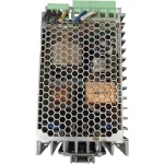 Phoenix QUINT-PS/3AC/24DC/40