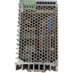 Phoenix QUINT-PS/3AC/24DC/40