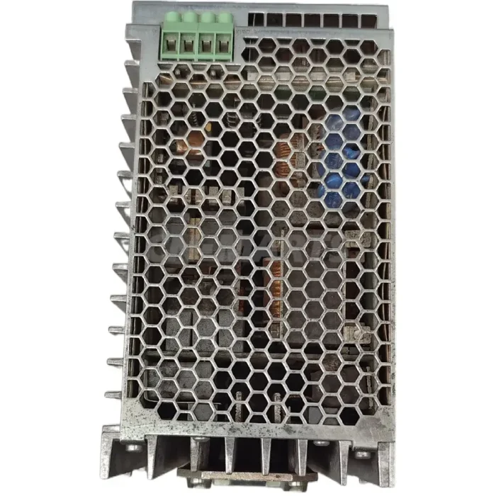 Phoenix QUINT-PS/3AC/24DC/40
